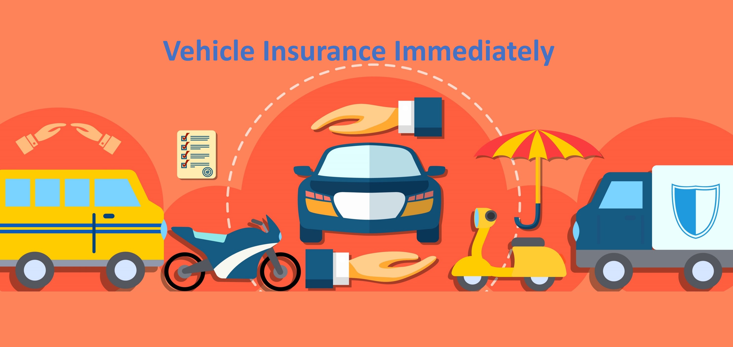 Insurance Company