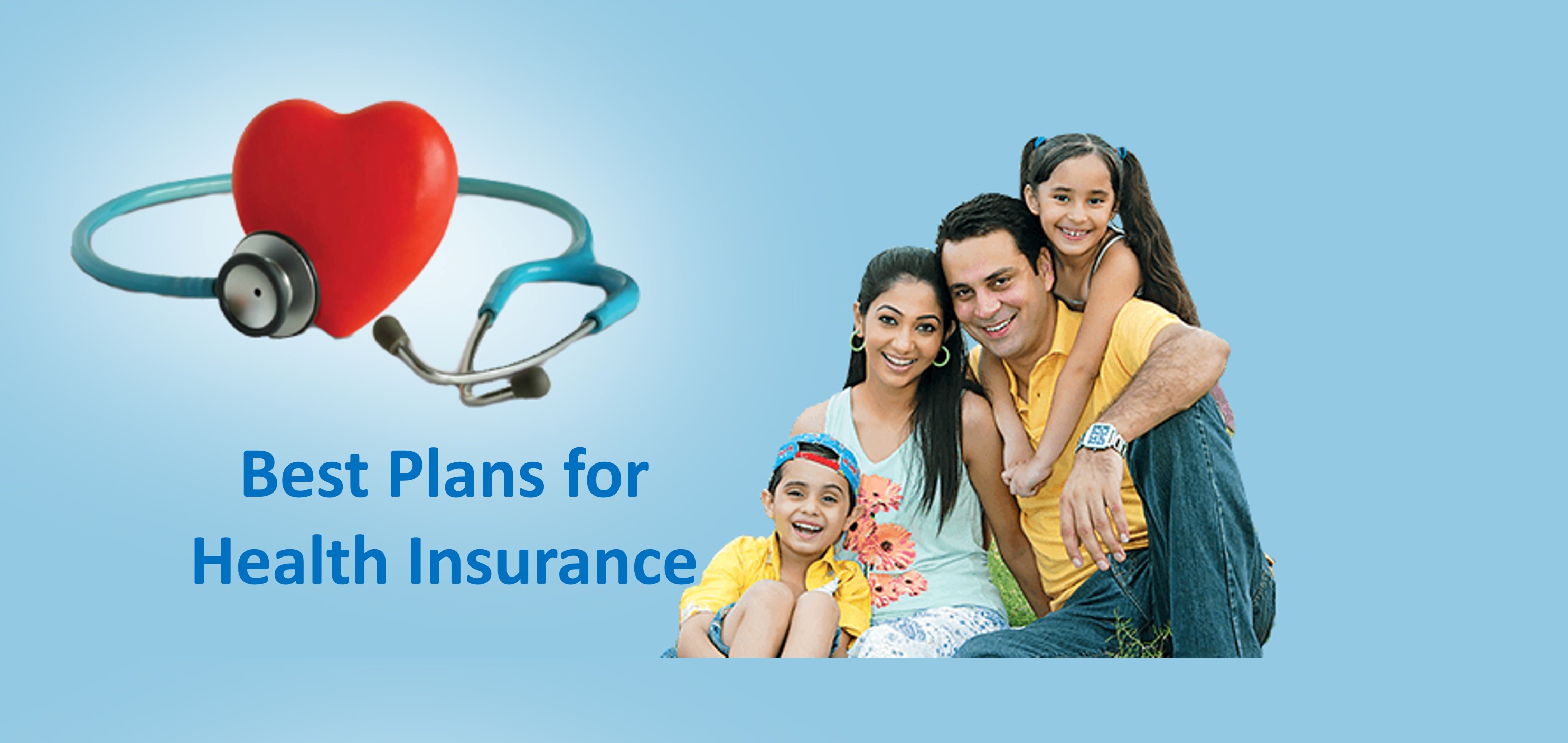 Insurance Company